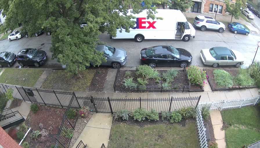 Reolink Camera Two_01_Reolink Home Hub One_20260920151247.jpg